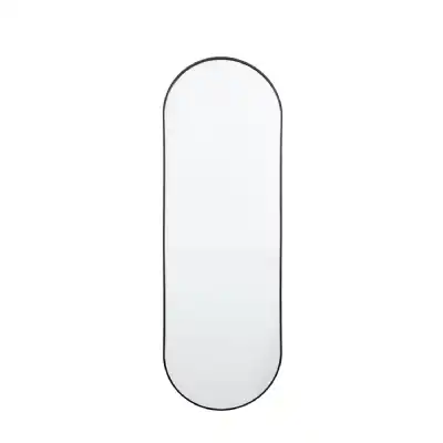 Mirror Black Large