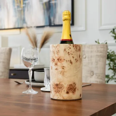 Ellery Wine Cooler