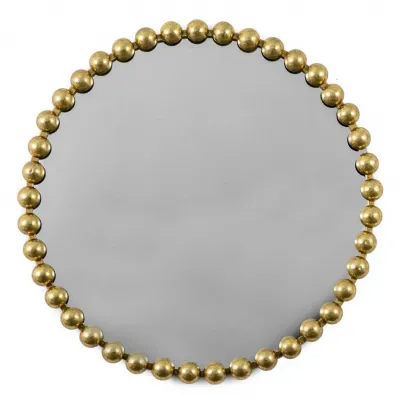 Wall Mirrors