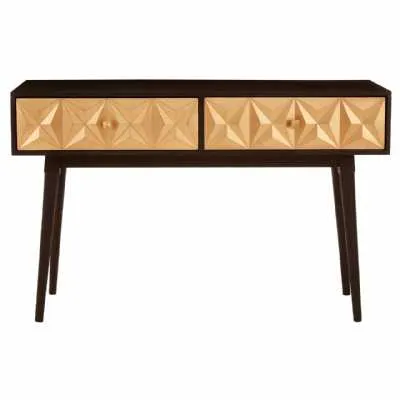Malta Console Table