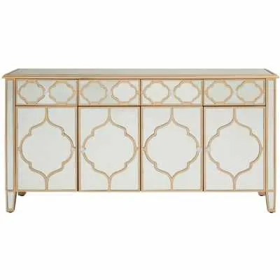 Sideboards