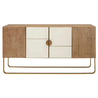 Modica Sideboard