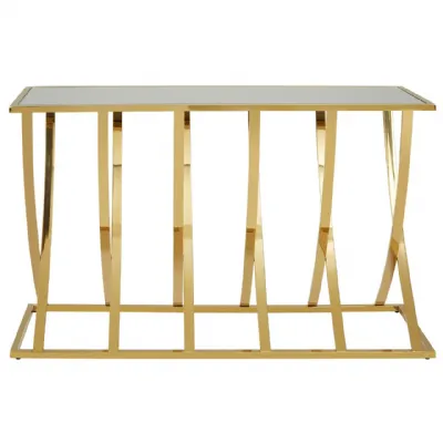 Reena Console Table