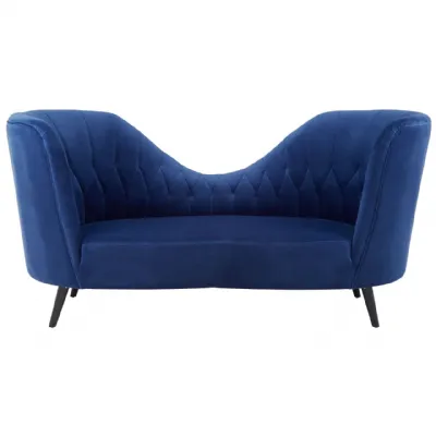 Malena Chaise