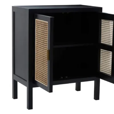 Corso Two Door Sideboard