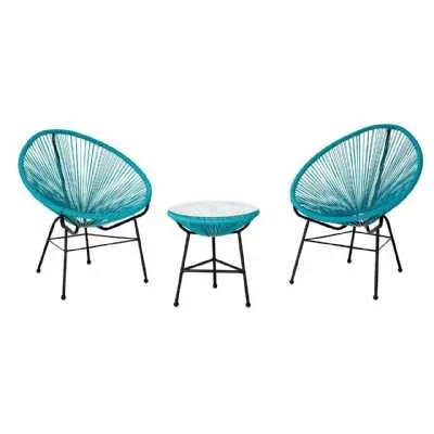 Table And Chair Sets