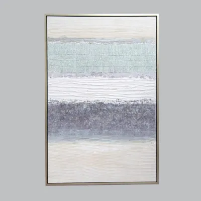 Calloway Canvas