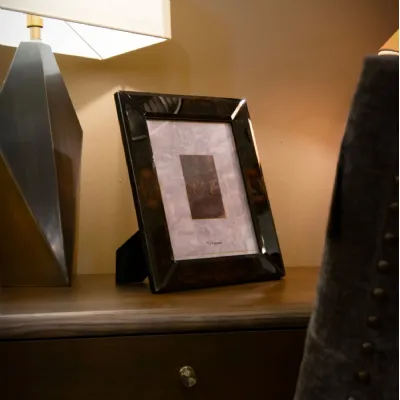 Burnett Photo Frame 7 x 9