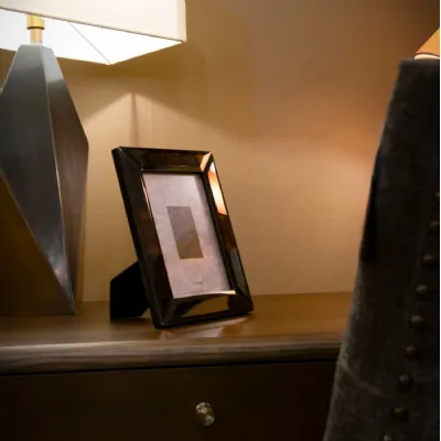Burnett Photo Frame 5x7