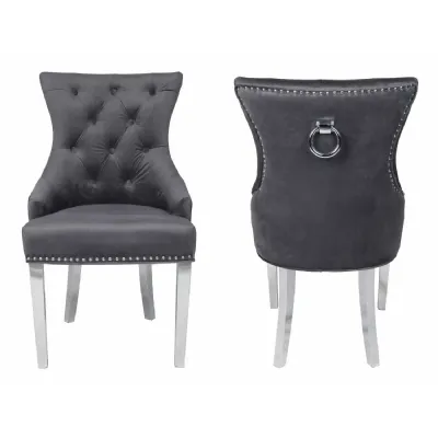 Dining Chairs