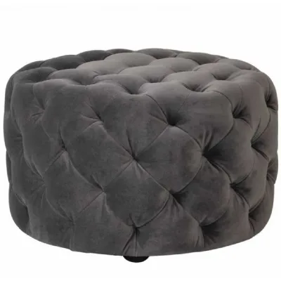 Stools And Footstools