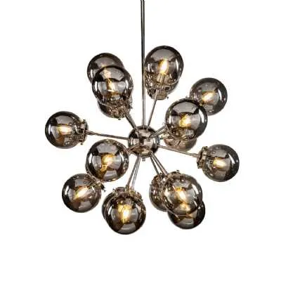 Ceiling and Wall Lighting