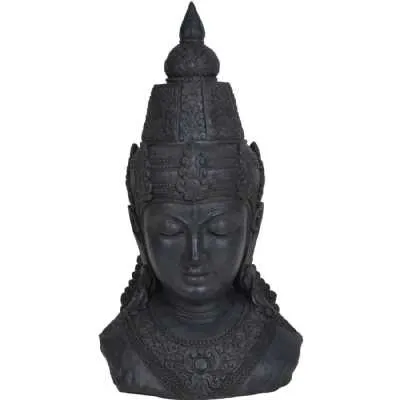 Ornamental Features