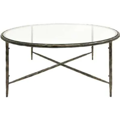 Coffee Tables