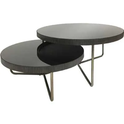 Tables