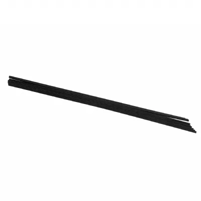 Reed Diffuser Sticks 60cm