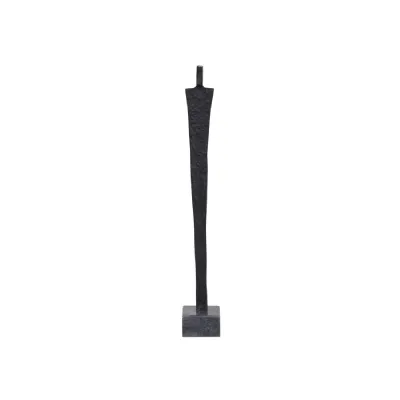 Sancrea Abstract Tall Figure 66cm