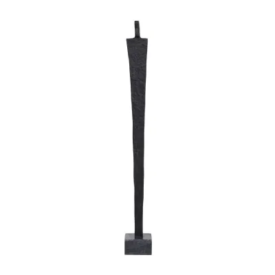 Sancrea Abstract Tall Figure 80cm