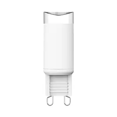 High Power LED Supreme G9 2.0 2W Natural White 4000K 210lm