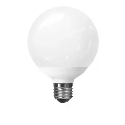 High Power SMD LED Globe 95mm 2.0 E27 14W Natural White 4000K 1230lm