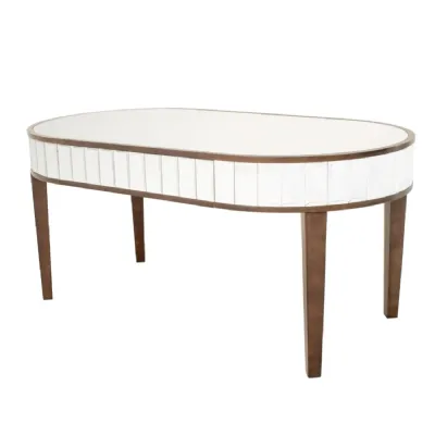Carlotti Coffee Table