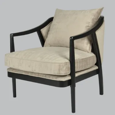 Alaric Chair