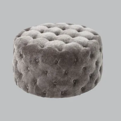 Zayden Stool