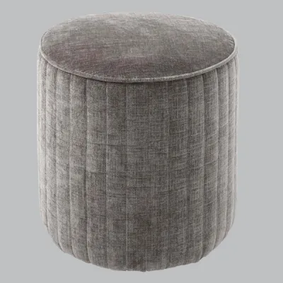 Mylo Stool
