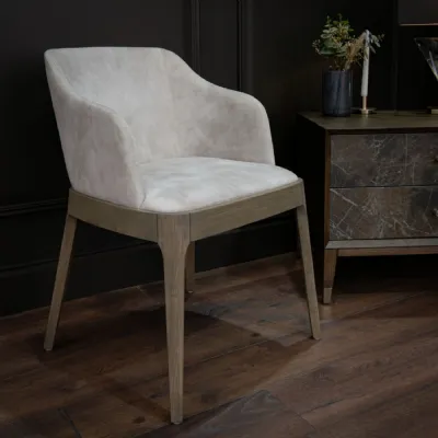 Kojima Chair