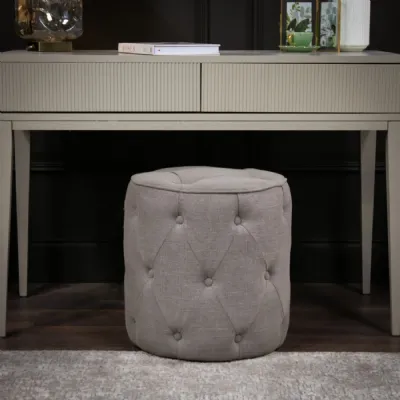 Apollosa Footstool