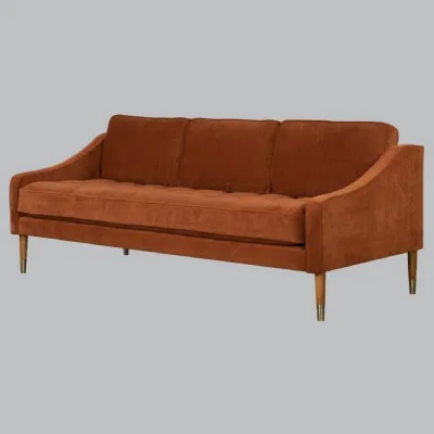 Bram Sofa