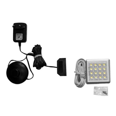Cabinet Light One Point LED light