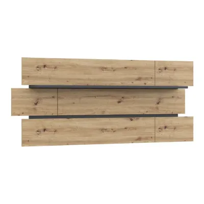 Klara Wall Shelf