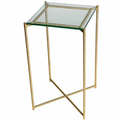 Plant Stands