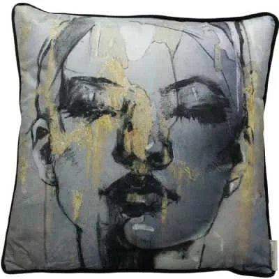 Soft Furnishings