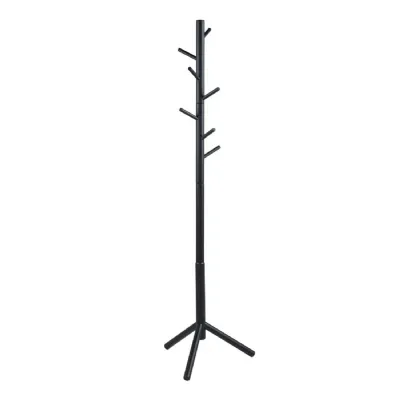 Bremen Coat Stand in Black