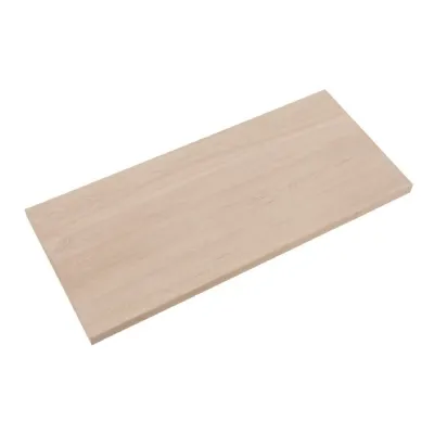 ALine Extension Leaf in White Oak for 90A0000077025