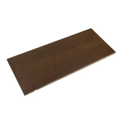 ALine Extension Leaf in Smoked Oak for 90A0000107583