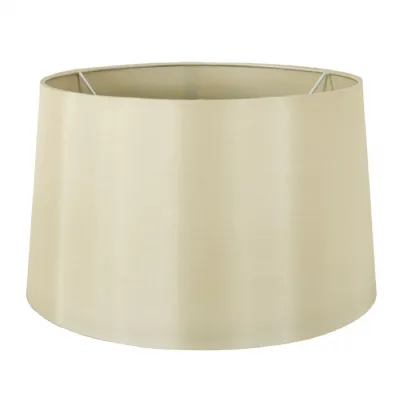 Pearl Shade With Pearl Lining 40cm