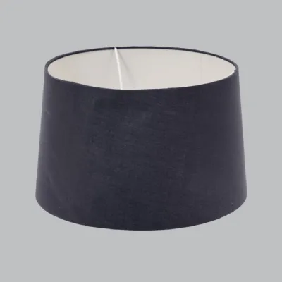 Parker 34cm Shade