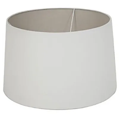 Opal Shade 34cm