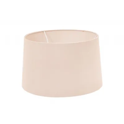 Soft Latte Shade 34cm