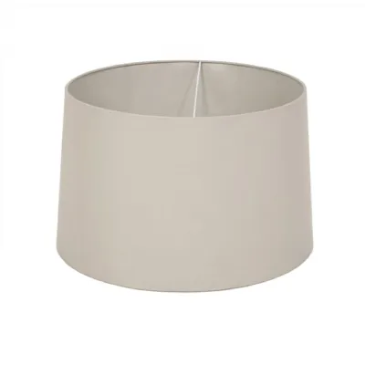 Soft Latte Shade 40cm