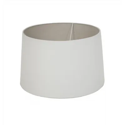 Opal Shade 40cm