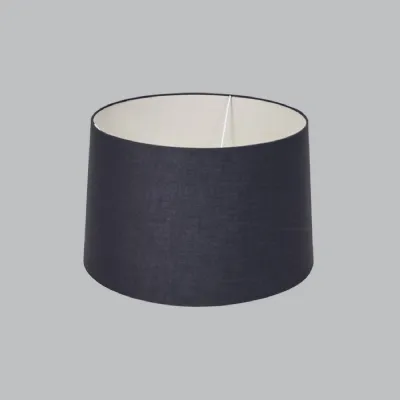 Parker 40cm Shade