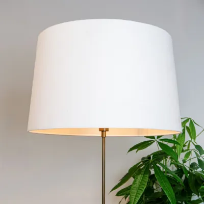 Opal Shade 48cm