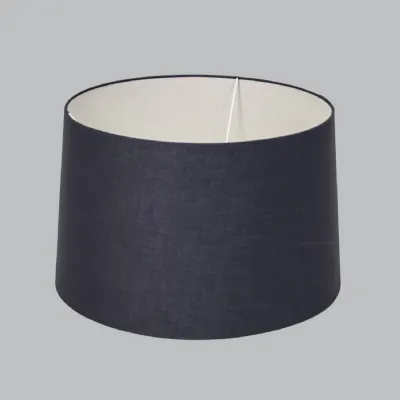 Parker 48cm Shade