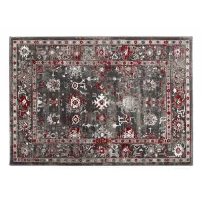 Origins Anatolia Red 160x230