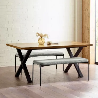 Aron Dining Table