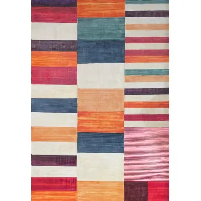 Kilim X Lge
